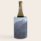 Visit Austria Wine Chiller Gallery Image 2