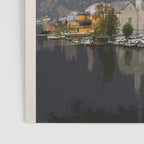 Visit Austria Poster Gallery Image 3