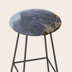 Visit Austria Stool Gallery Image 2