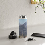 Visit Austria Water Bottle Gallery Image 4