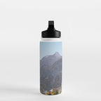 Visit Austria Water Bottle Gallery Image 3