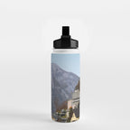 Visit Austria Water Bottle Gallery Image 2