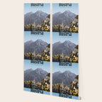 Visit Austria Wallpaper Gallery Image 2