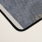 Visit Austria Desk Mat Gallery Image 4