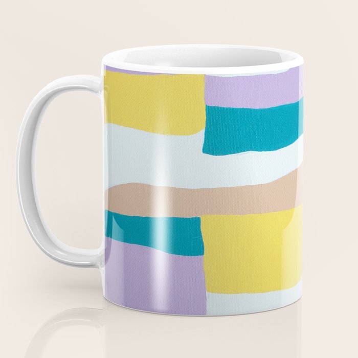 Golden Valley Coffee Mug Gallery Image 3