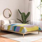 Golden Valley Comforter Gallery Image 2