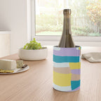 Golden Valley Wine Chiller Gallery Image 4