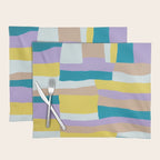 Golden Valley Placemat Gallery Image 1
