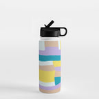 Golden Valley Water Bottle Gallery Image 1