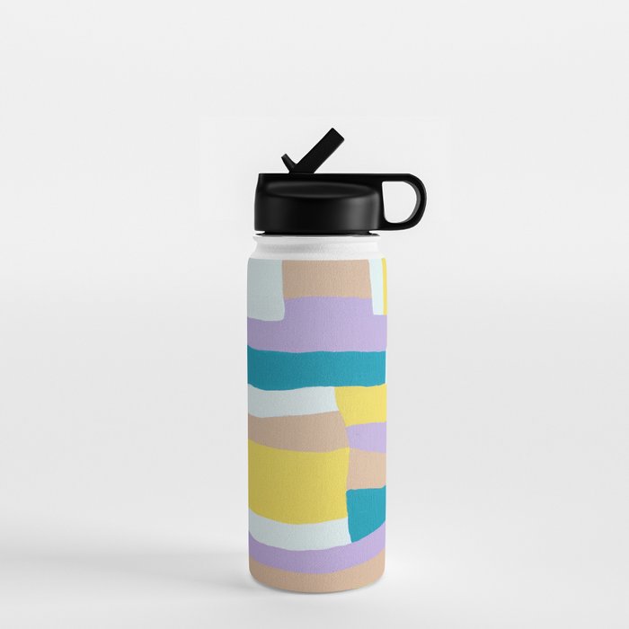 Golden Valley Water Bottle Gallery Image 1