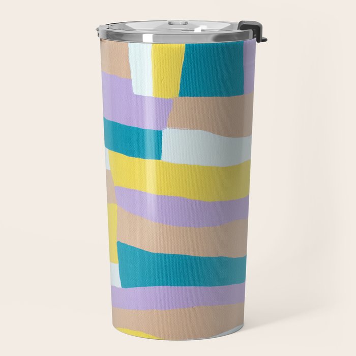 Golden Valley Travel Mug Gallery Image 2