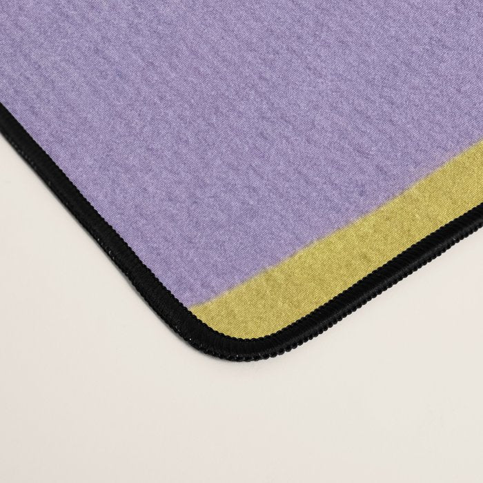 Golden Valley Desk Mat Gallery Image 4