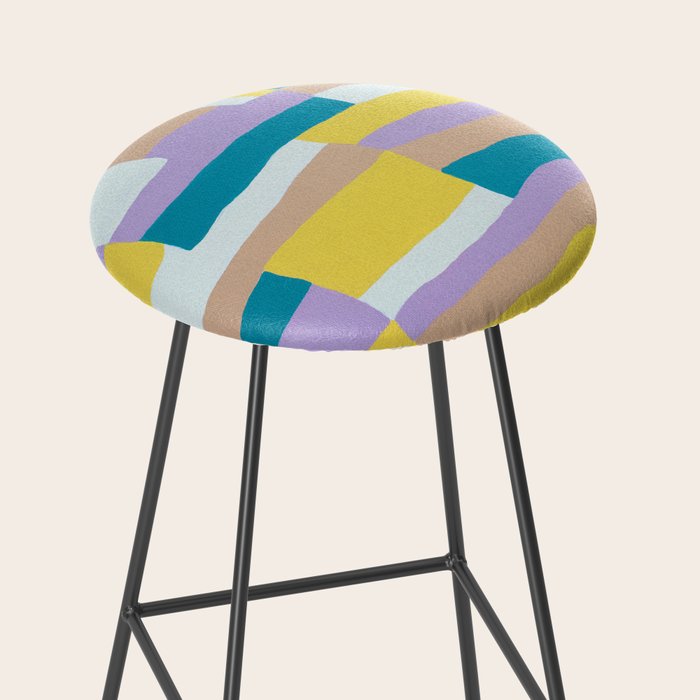 Golden Valley Stool Gallery Image 2