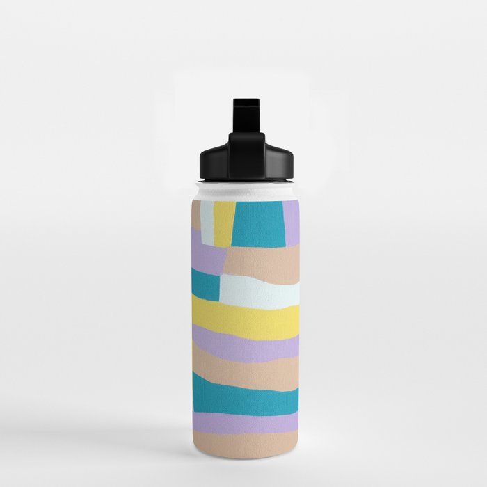 Golden Valley Water Bottle Gallery Image 2
