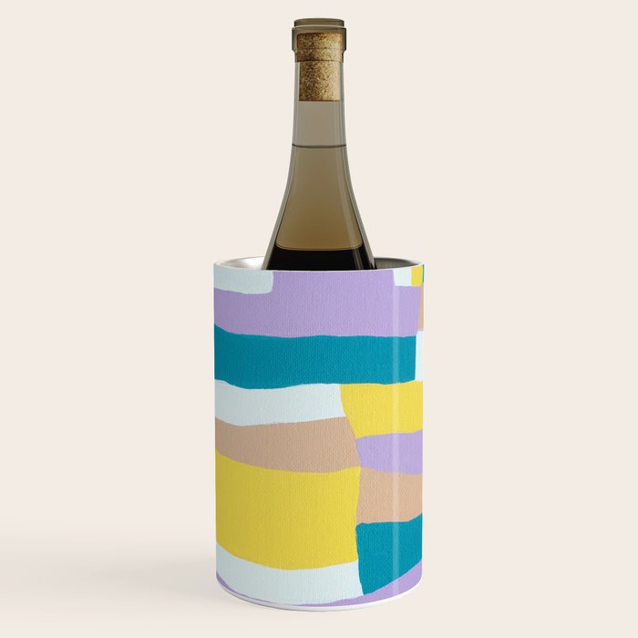 Golden Valley Wine Chiller Gallery Image 1