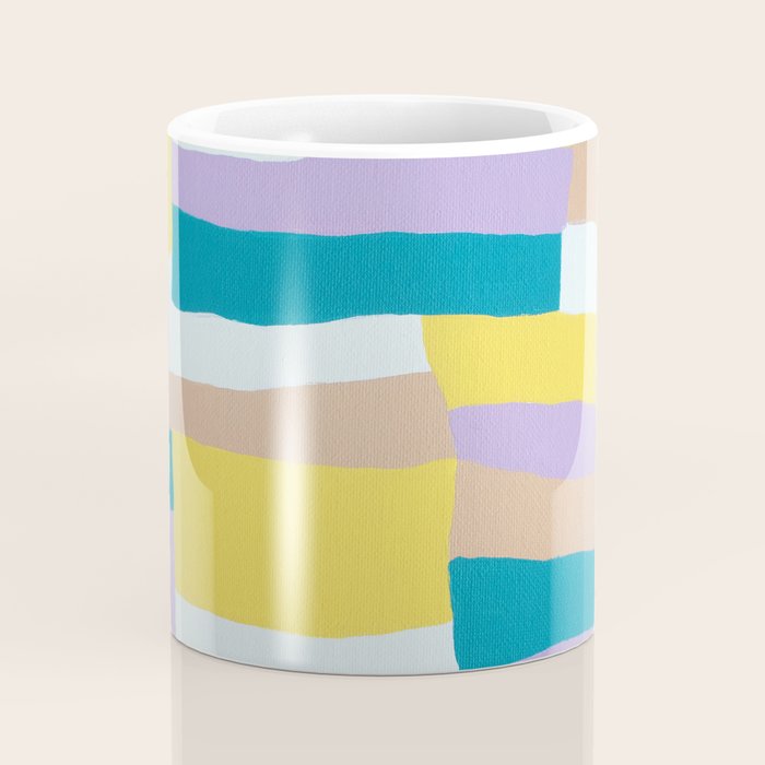 Golden Valley Coffee Mug Gallery Image 4