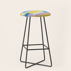 Golden Valley Stool Gallery Image 1
