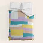 Golden Valley Comforter Gallery Image 6