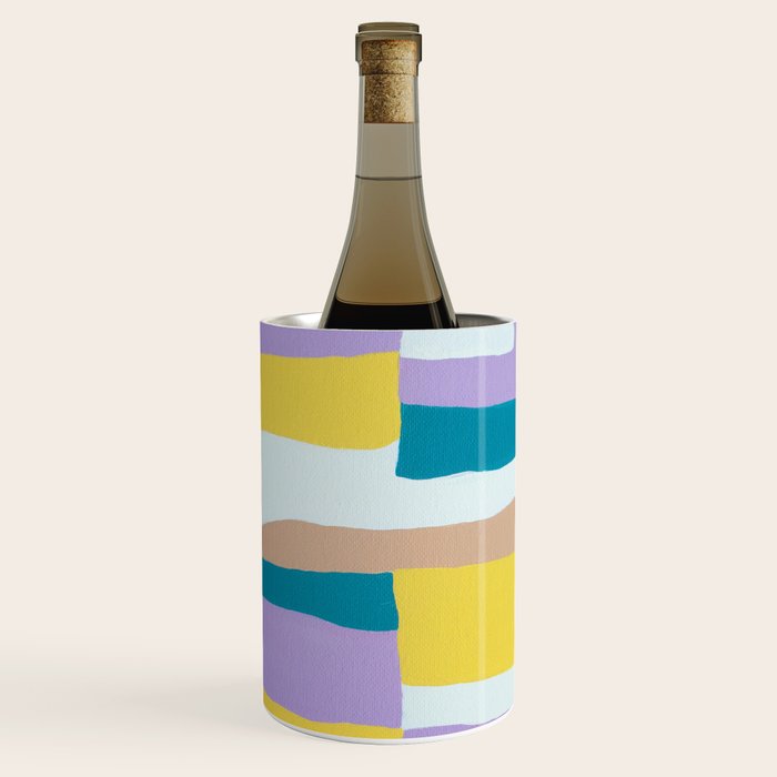Golden Valley Wine Chiller Gallery Image 2
