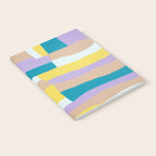 Golden Valley Notebook Gallery Image 2