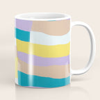 Golden Valley Coffee Mug Gallery Image 1