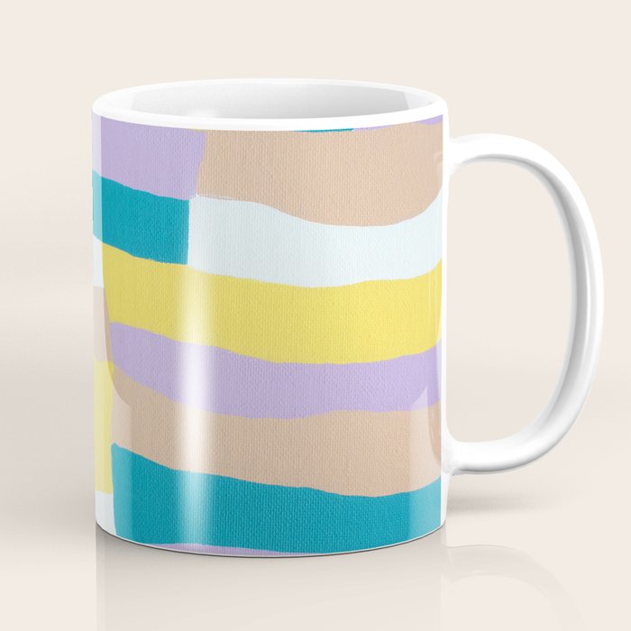Golden Valley Coffee Mug Gallery Image 1
