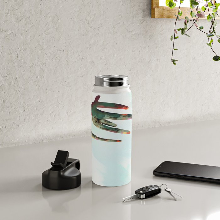 Desert Day Water Bottle Gallery Image 4