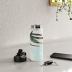 Desert Day Water Bottle Gallery Image 4