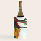 Desert Day Wine Chiller Gallery Image 2