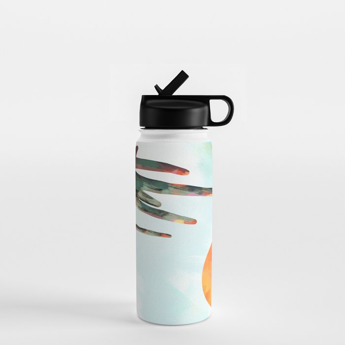 Desert Day Water Bottle Gallery Image 1