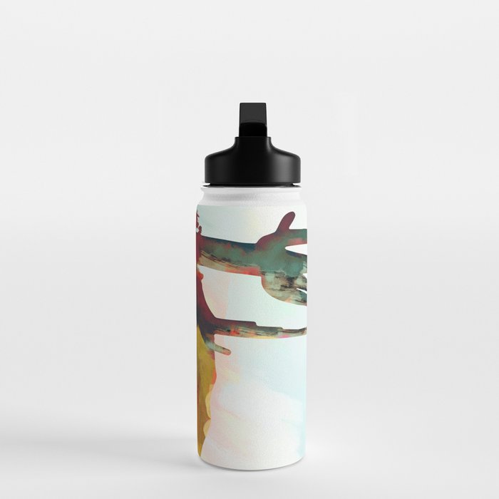 Desert Day Water Bottle Gallery Image 3