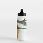 Desert Day Water Bottle Gallery Image 3