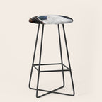 The soccer ball Stool Gallery Image 1