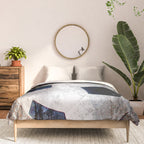 The soccer ball Comforter Gallery Image 3