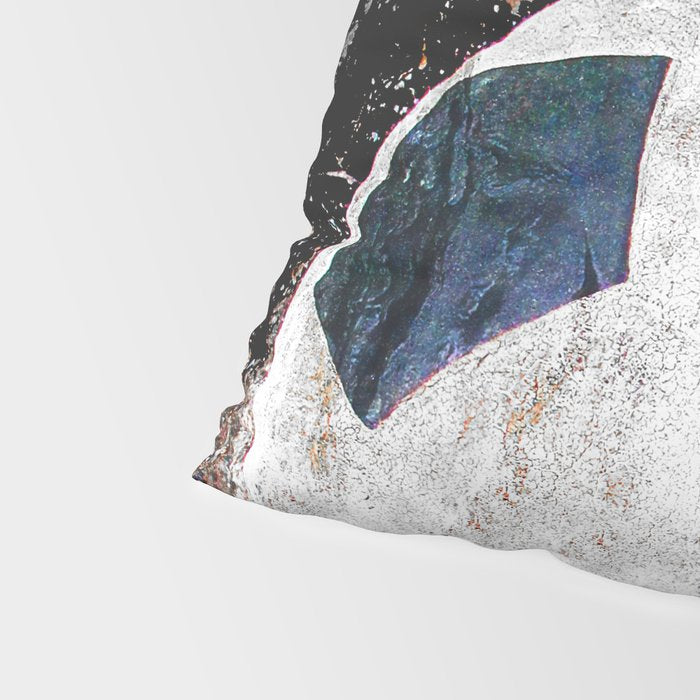 The soccer ball Pillow Sham Gallery Image 4