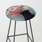 blooming 3 Stool Gallery Image 2