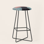 blooming 3 Stool Gallery Image 1