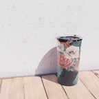 blooming 3 Travel Mug Gallery Image 4