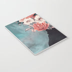 blooming 3 Notebook Gallery Image 3