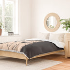 Westie dog Duvet Cover Gallery Image 2