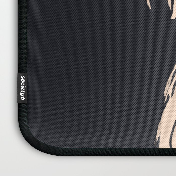 Westie dog Laptop Sleeve Gallery Image 3