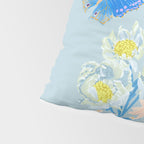 Spring Has Sprung Pillow Sham Gallery Image 4
