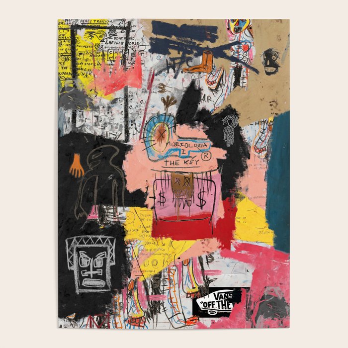 The Key Poster Gallery Image 1