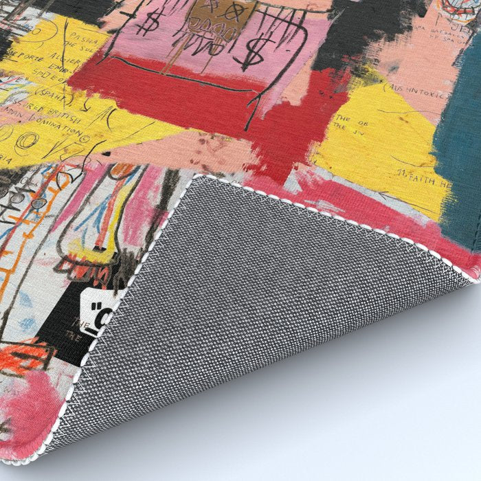 The Key Rug Gallery Image 4