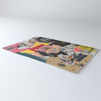 The Key Rug Gallery Image 3