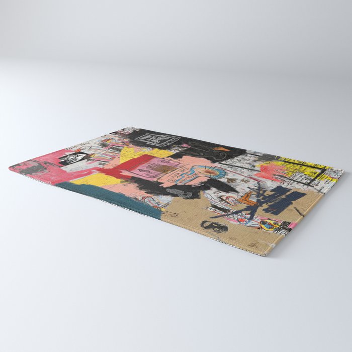 The Key Rug Gallery Image 3