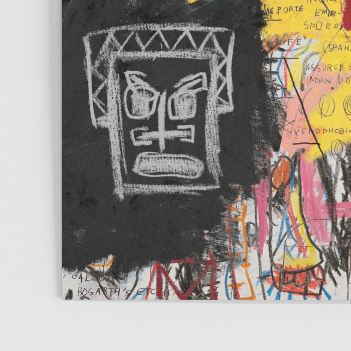 The Key Poster Gallery Image 3