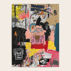 The Key Poster Gallery Image 4