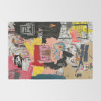 The Key Rug Gallery Image 2