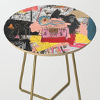 The Key Side Table Gallery Image 2